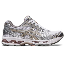 ASICS 1202A056.106_6.5 chaussure de sport à la mode Femelle 6.5 Multicolore