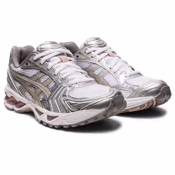 ASICS 1202A056.106_6.5 chaussure de sport à la mode Femelle 6.5 Multicolore