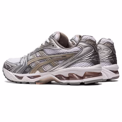 ASICS 1202A056.106_6.5 chaussure de sport à la mode Femelle 6.5 Multicolore