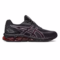 Asics Gel-Quantum 180 Vii Noir - 45