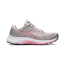 Chaussures de running femme Asics Gel-Excite 9