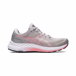 Chaussures de running femme Asics Gel-Excite 9