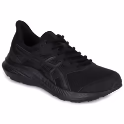 Chaussures de running Asics Jolt 4