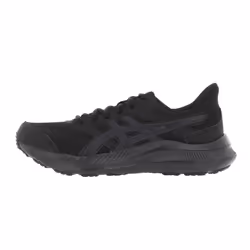 Chaussures de running Asics Jolt 4