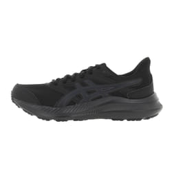 Chaussures de running Asics Jolt 4