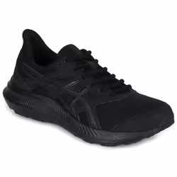 Chaussures de running Asics Jolt 4