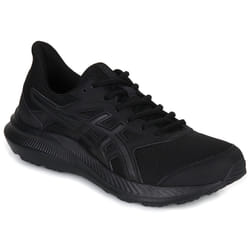 Chaussures de running Asics Jolt 4