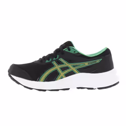 Chaussures de running enfant Asics Contend 8 Gs