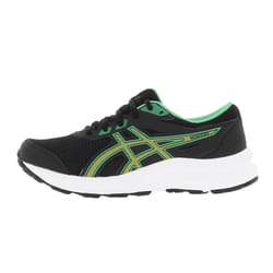 Chaussures de running enfant Asics Contend 8 Gs