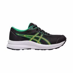 Chaussures de running enfant Asics Contend 8 Gs