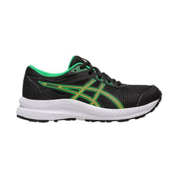 Chaussures de running enfant Asics Contend 8 Gs