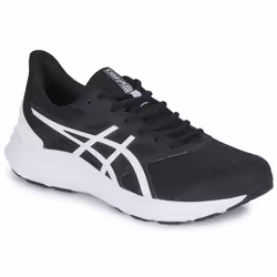 Chaussures de Running ASICS Jolt 4 pour Homme - Noir