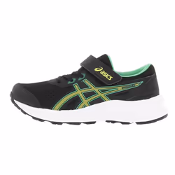 Chaussures de running enfant Asics Contend 8 Ps