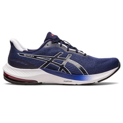 ASICS 1011B491.404_6.5 Chaussure d'athlétisme Mâle 6.5 Multicolore