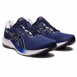 ASICS 1011B491.404_6.5 Chaussure d'athlétisme Mâle 6.5 Multicolore