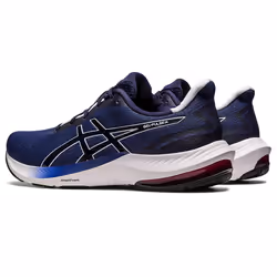 ASICS 1011B491.404_6.5 Chaussure d'athlétisme Mâle 6.5 Multicolore