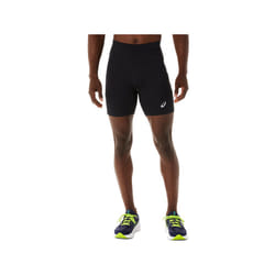 ASICS 2011C810.001_2XL short de sport