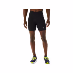 ASICS 2011C810.001_S, Mâle, Adulte, Noir, Gris, S, SML