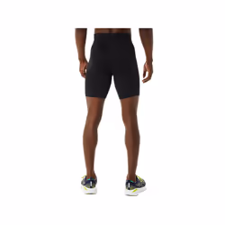 ASICS 2011C810.001_S short de sport