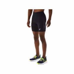 ASICS 2011C810.001_S short de sport