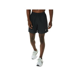 ASICS 2011C730.001_XS short de sport