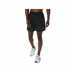 ASICS 2011C730.001_XL, Mâle, Adulte, Noir, Gris, XL, SML