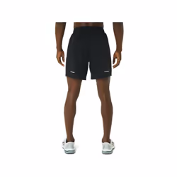 ASICS 2011C730.001_XL short de sport