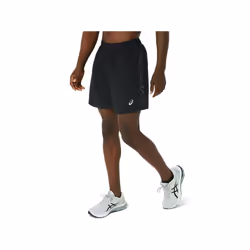ASICS 2011C730.001_XL short de sport