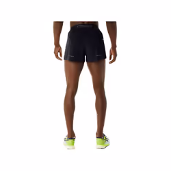 Short Asics Metarun Split - Vue supplémentaire 2