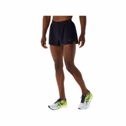 Short Asics Metarun Split - Vue supplémentaire 3