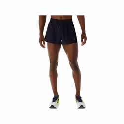 ASICS 2011C752.001_S, Mâle, Adulte, Noir, S, SML
