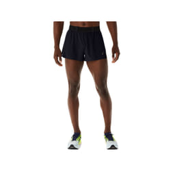 Short Asics Metarun Split