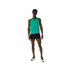ASICS 2011C752.001_XL short de sport - Vue supplémentaire 10