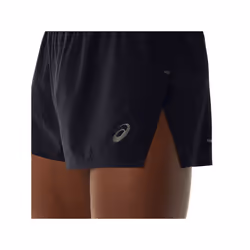 ASICS 2011C752.001_XL short de sport - Vue supplémentaire 4