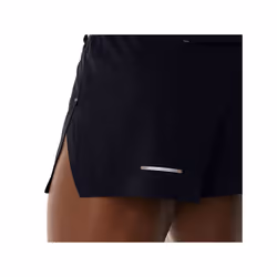 ASICS 2011C752.001_XL short de sport - Vue supplémentaire 5