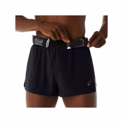 ASICS 2011C752.001_XL short de sport - Vue supplémentaire 7