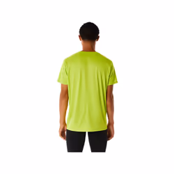 ASICS 2011C341.302_2XL chemise et haut de sport