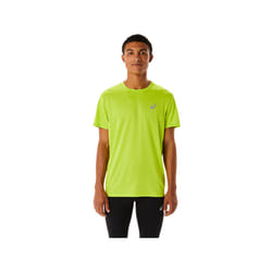 Maillot manches courtes Asics Core
