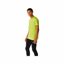 Maillot manches courtes Asics Core