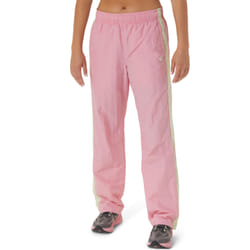 Pantalon De Survêtement Femme Asics Tiger