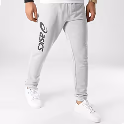Jogging Asics Sigma
