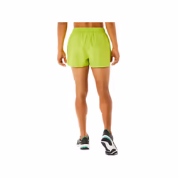ASICS 2011C343.302_L short de sport