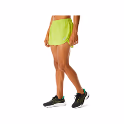 ASICS 2011C343.302_L short de sport