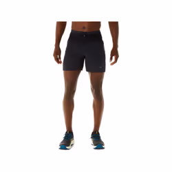 ASICS 2011C726.001_XL, Mâle, Adulte, Noir, XL, SML