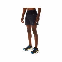 Short Asics Fujitrail