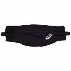 Ceinture de Trail Asics Fujitrail