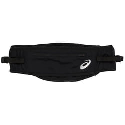 Ceinture de Trail Asics Fujitrail