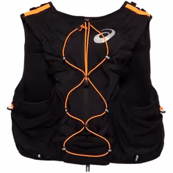 Gilet d'hydratation Asics Fujitrail 7L