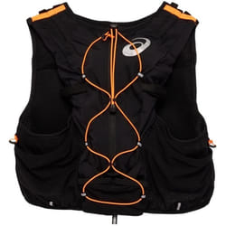 Gilet d'hydratation Asics Fujitrail 7L