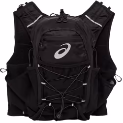 Sac à dos Asics Fujitrail 15 L